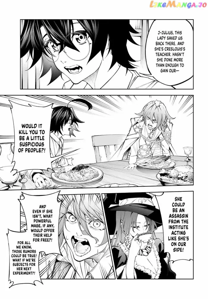 Wistoria: Wand and Sword Chapter 35 image 07_optimized